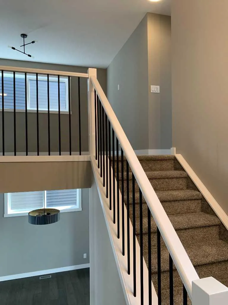 156 Crimson Ridge Place NW Calgary AB T3L0K4