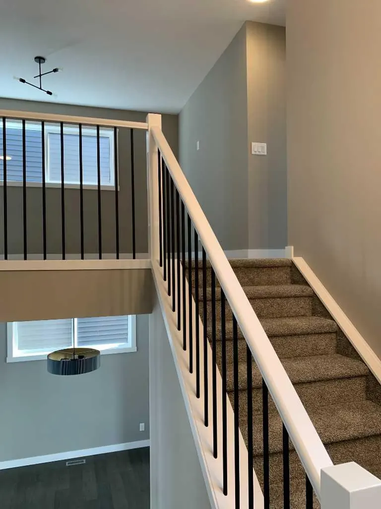 156 Crimson Ridge Place NW Calgary AB T3L0K4