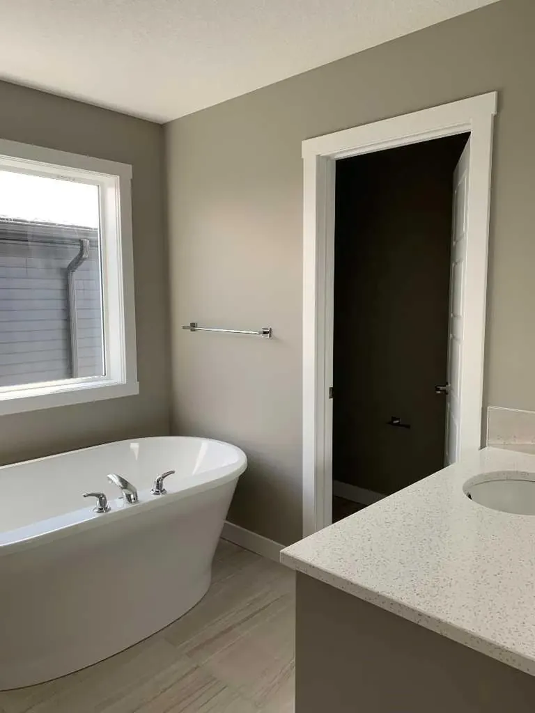 156 Crimson Ridge Place NW Calgary AB T3L0K4