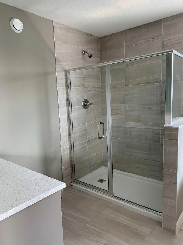 156 Crimson Ridge Place NW Calgary AB T3L0K4