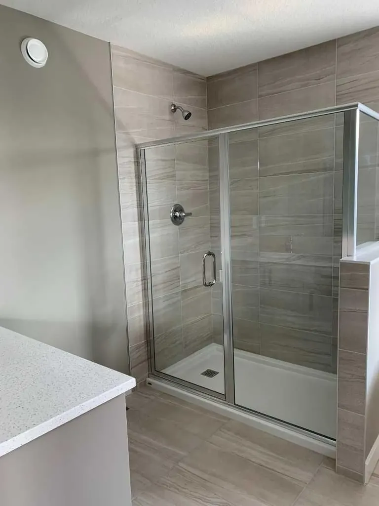 156 Crimson Ridge Place NW Calgary AB T3L0K4