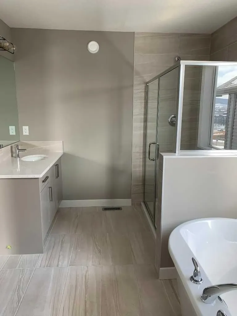 156 Crimson Ridge Place NW Calgary AB T3L0K4