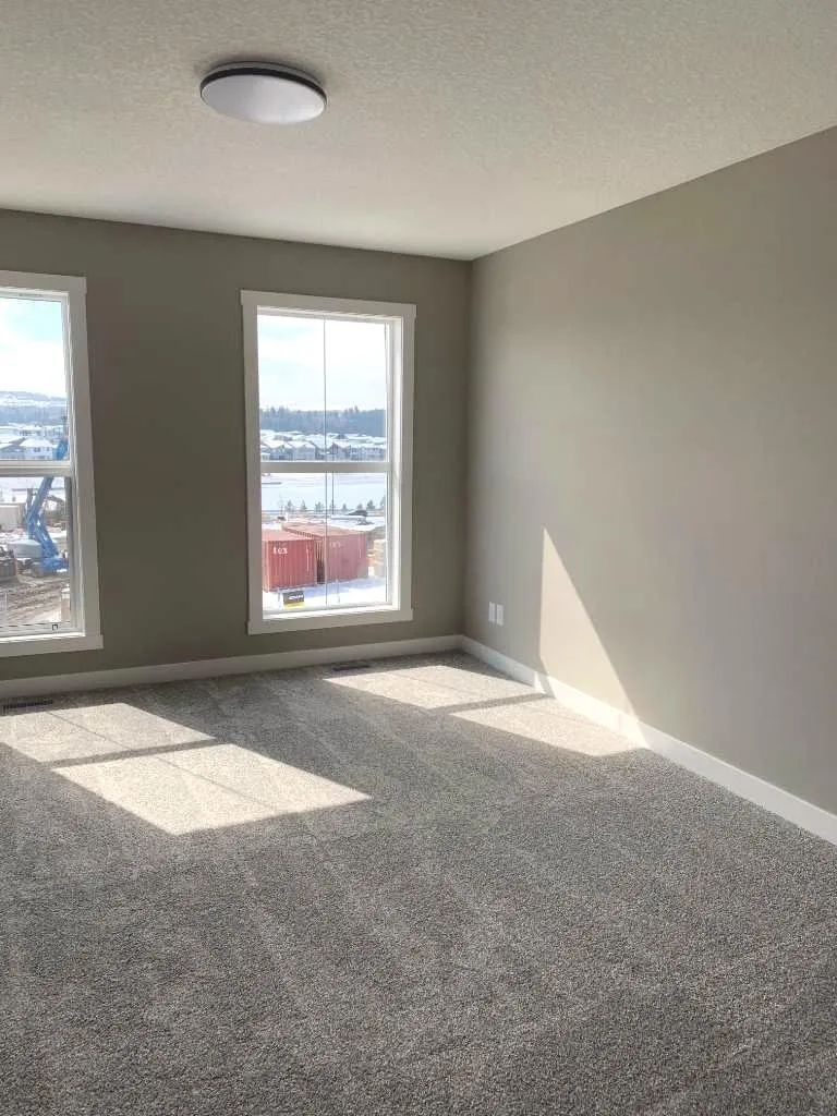 156 Crimson Ridge Place NW Calgary AB T3L0K4