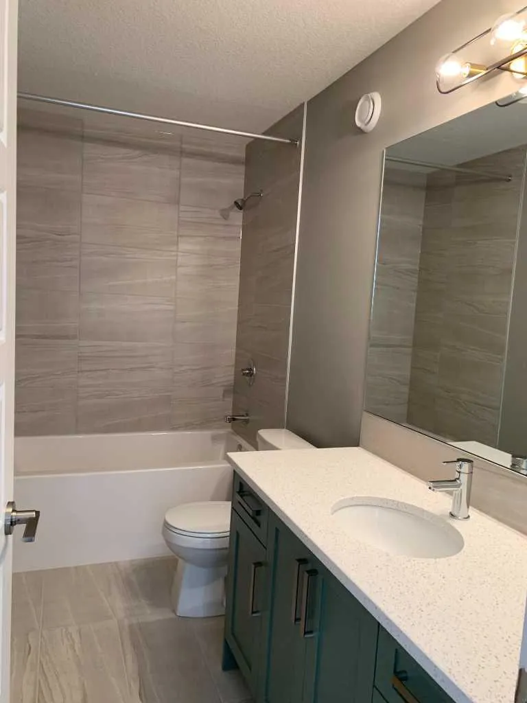 156 Crimson Ridge Place NW Calgary AB T3L0K4