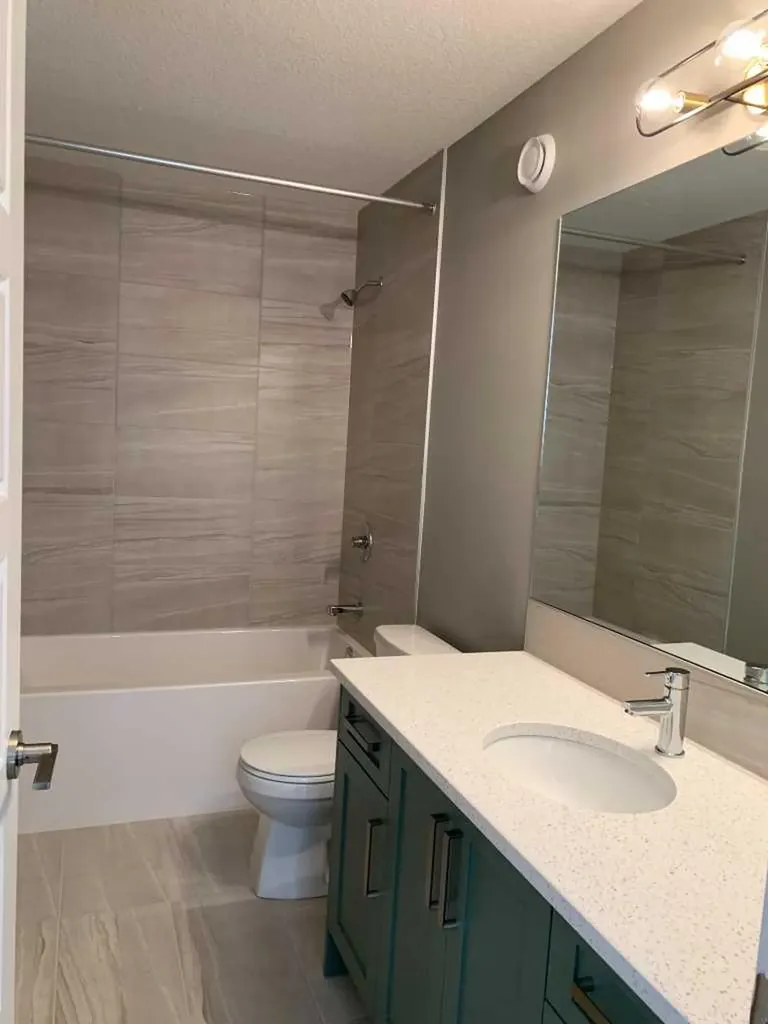 156 Crimson Ridge Place NW Calgary AB T3L0K4