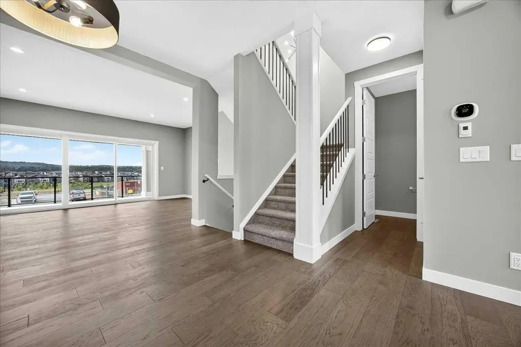 156 Crimson Ridge Place NW Calgary AB T3L0K4