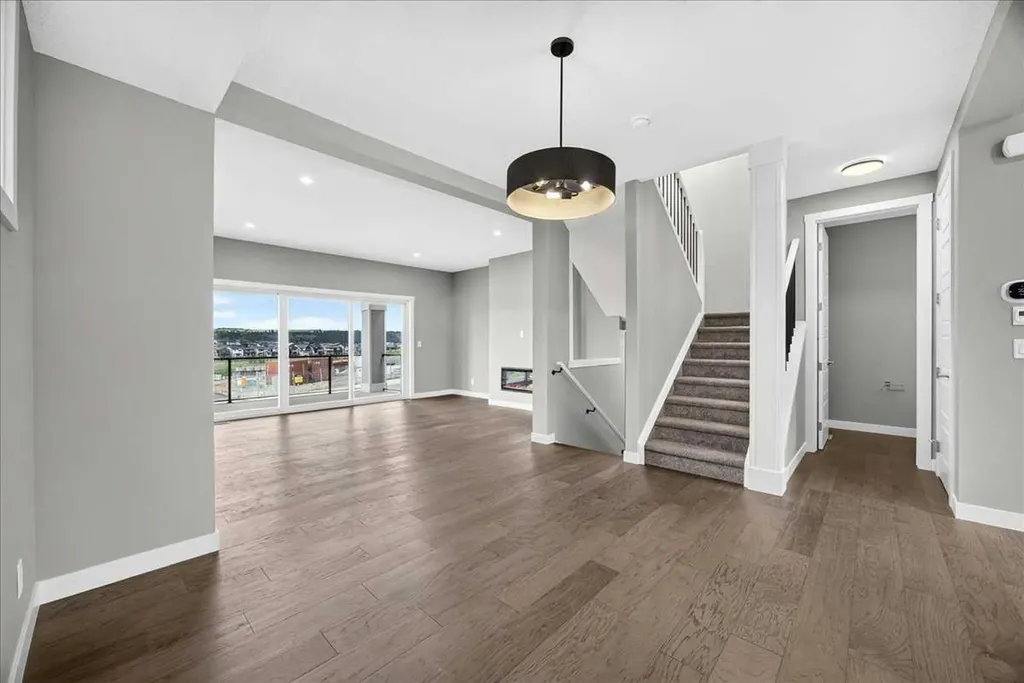 156 Crimson Ridge Place NW Calgary AB T3L0K4