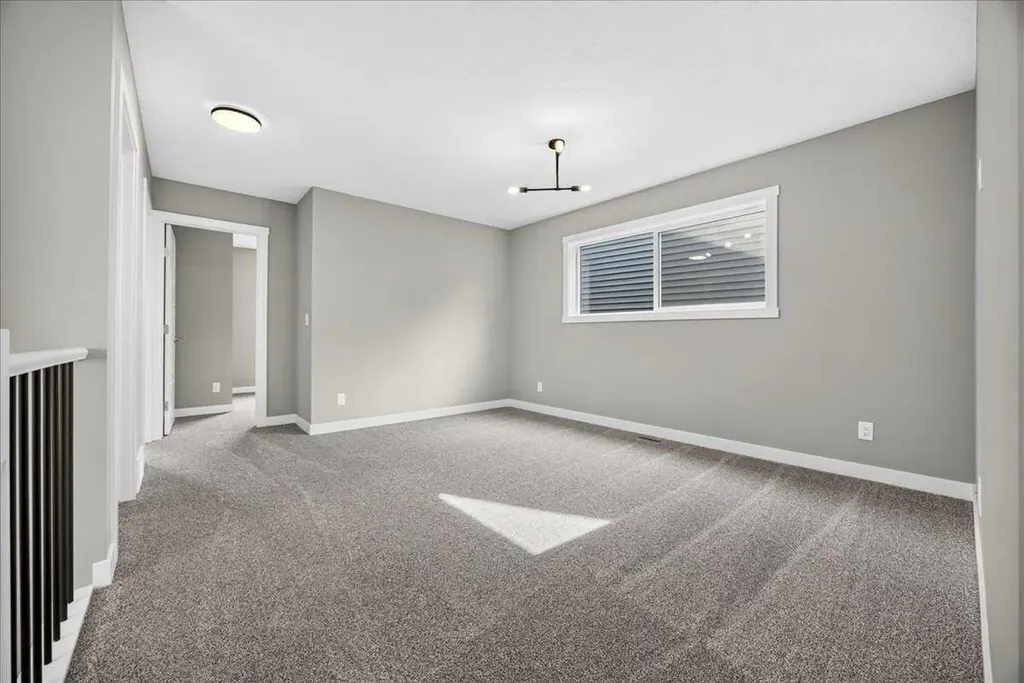 156 Crimson Ridge Place NW Calgary AB T3L0K4