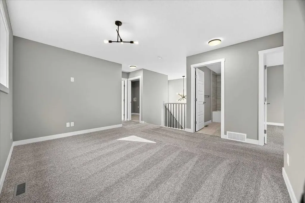 156 Crimson Ridge Place NW Calgary AB T3L0K4