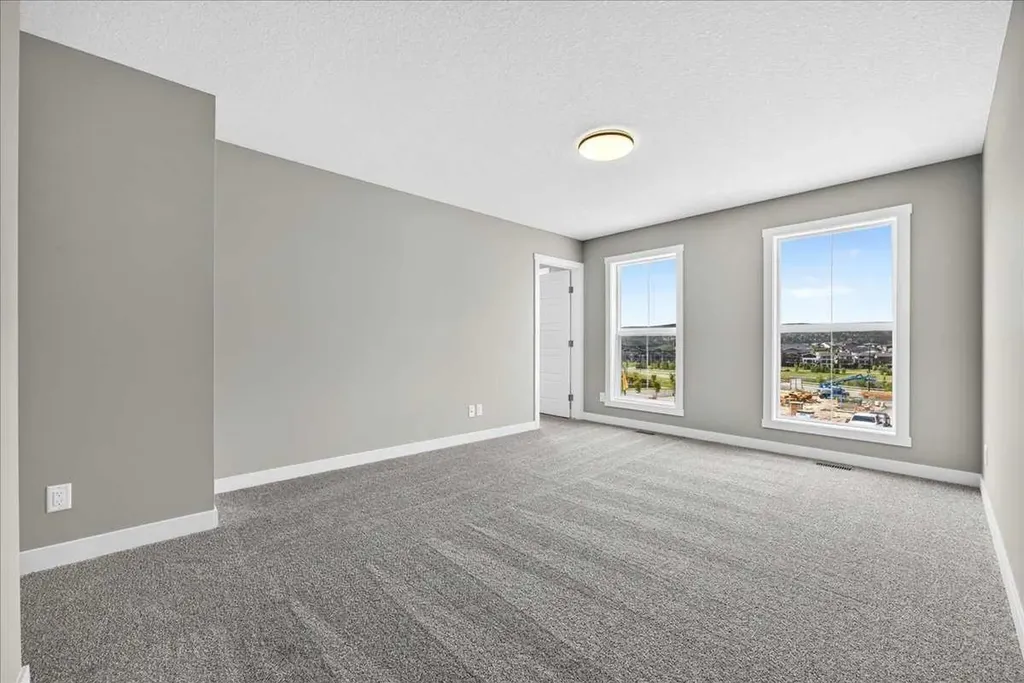 156 Crimson Ridge Place NW Calgary AB T3L0K4