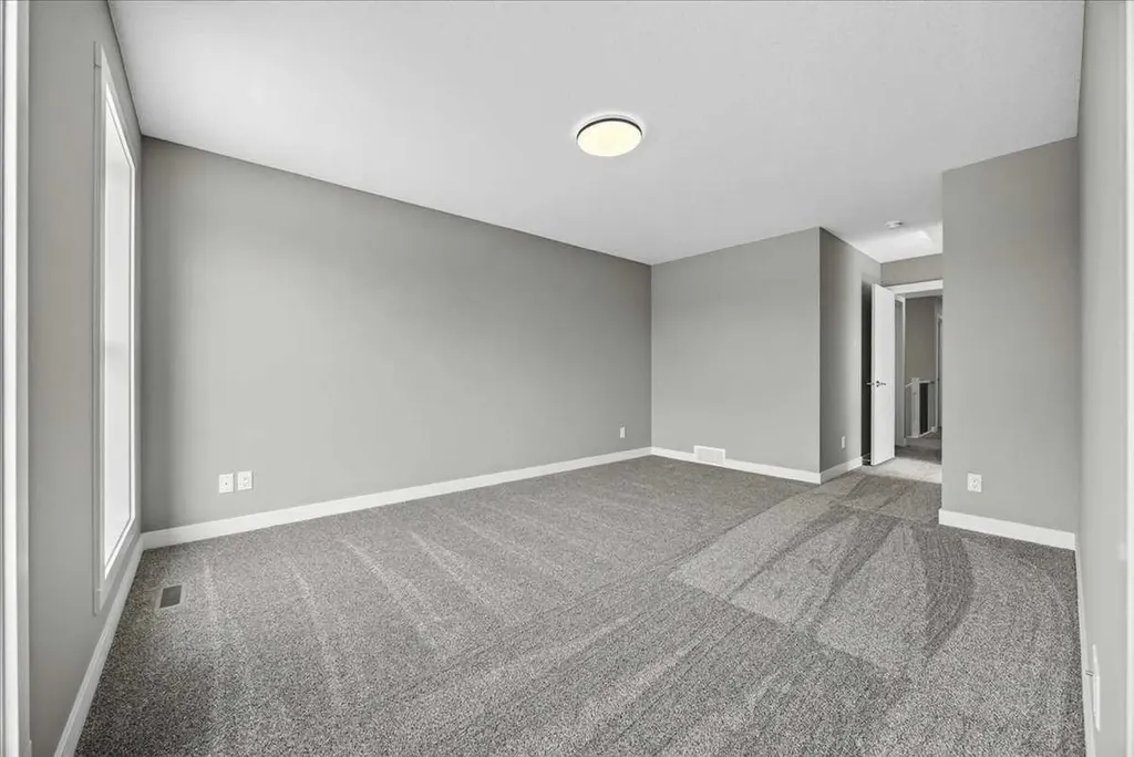 156 Crimson Ridge Place NW Calgary AB T3L0K4