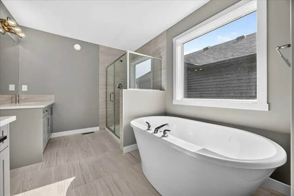156 Crimson Ridge Place NW Calgary AB T3L0K4