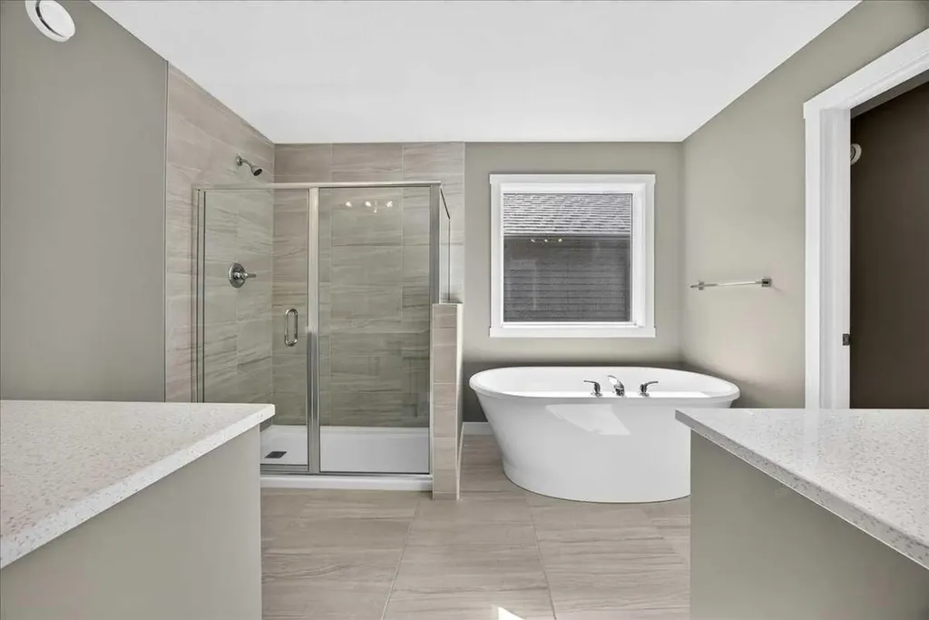 156 Crimson Ridge Place NW Calgary AB T3L0K4