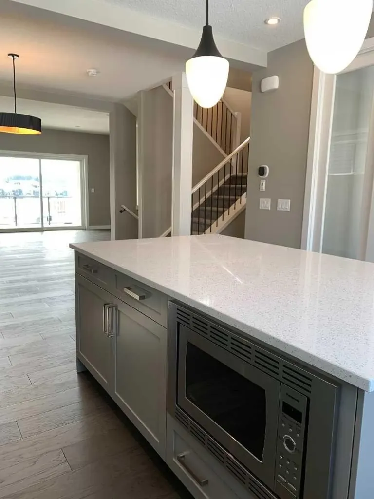156 Crimson Ridge Place NW Calgary AB T3L0K4