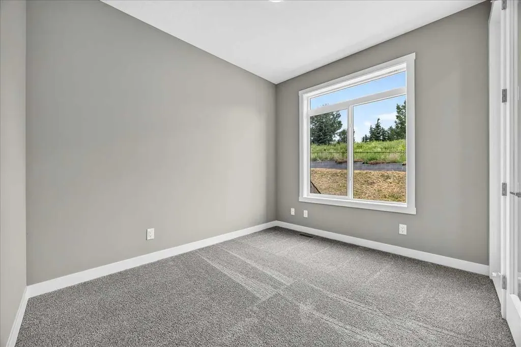 156 Crimson Ridge Place NW Calgary AB T3L0K4