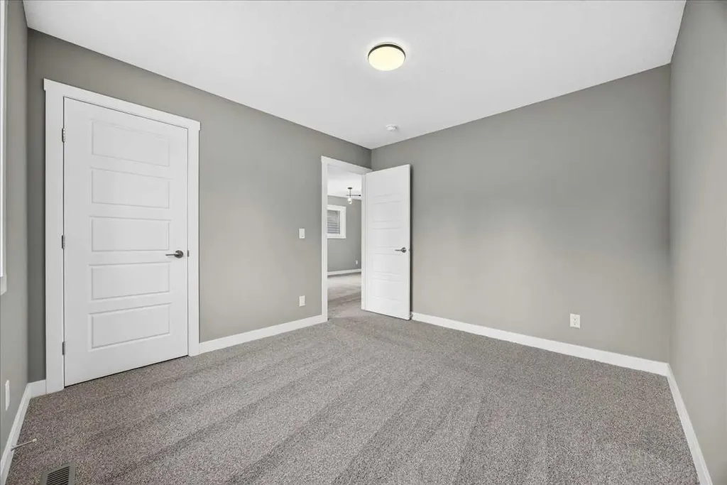 156 Crimson Ridge Place NW Calgary AB T3L0K4