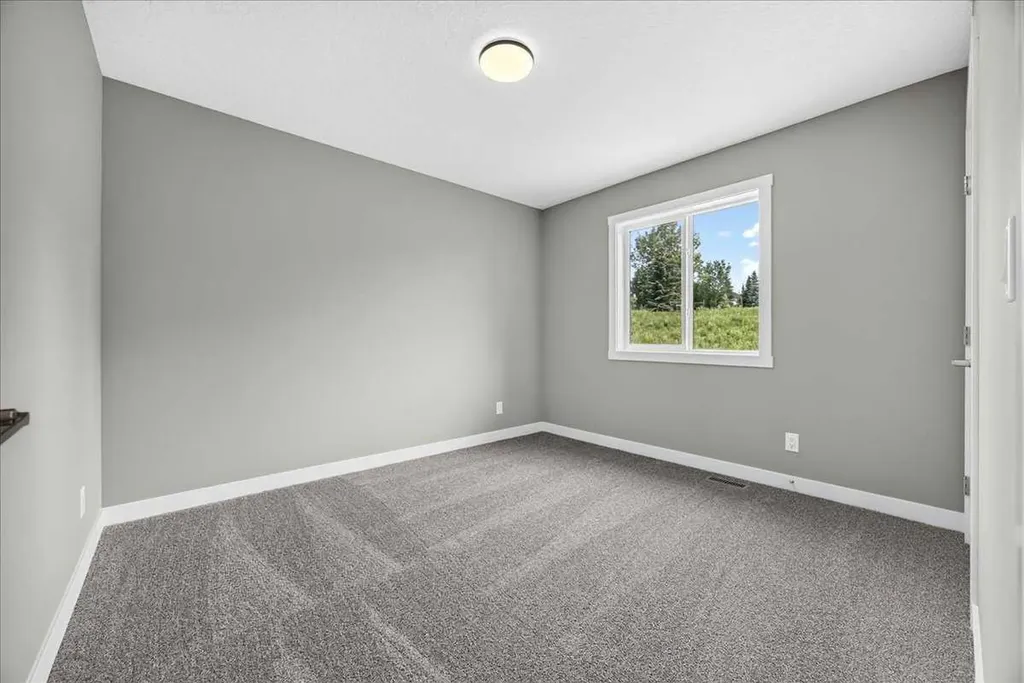 156 Crimson Ridge Place NW Calgary AB T3L0K4