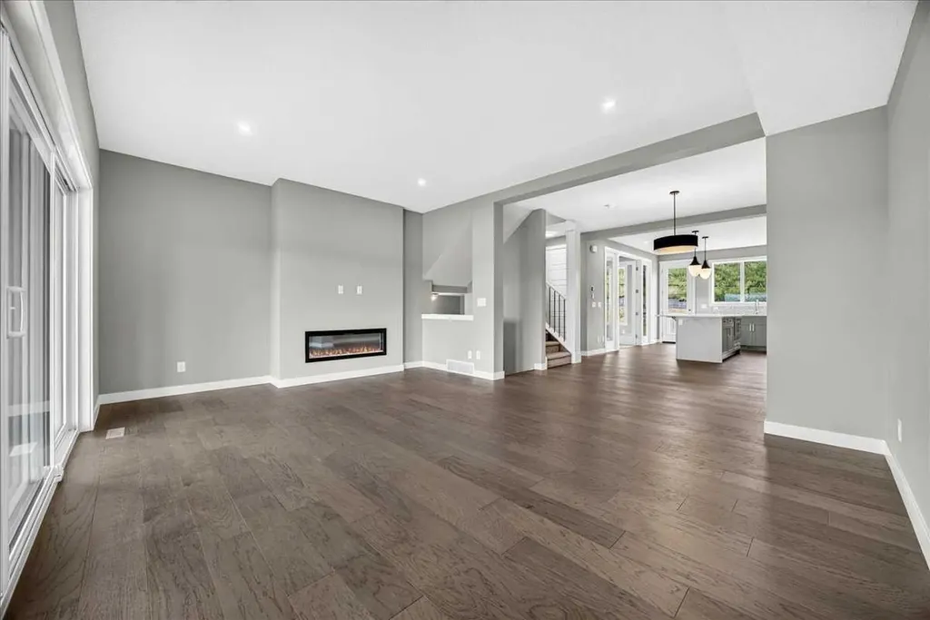 156 Crimson Ridge Place NW Calgary AB T3L0K4