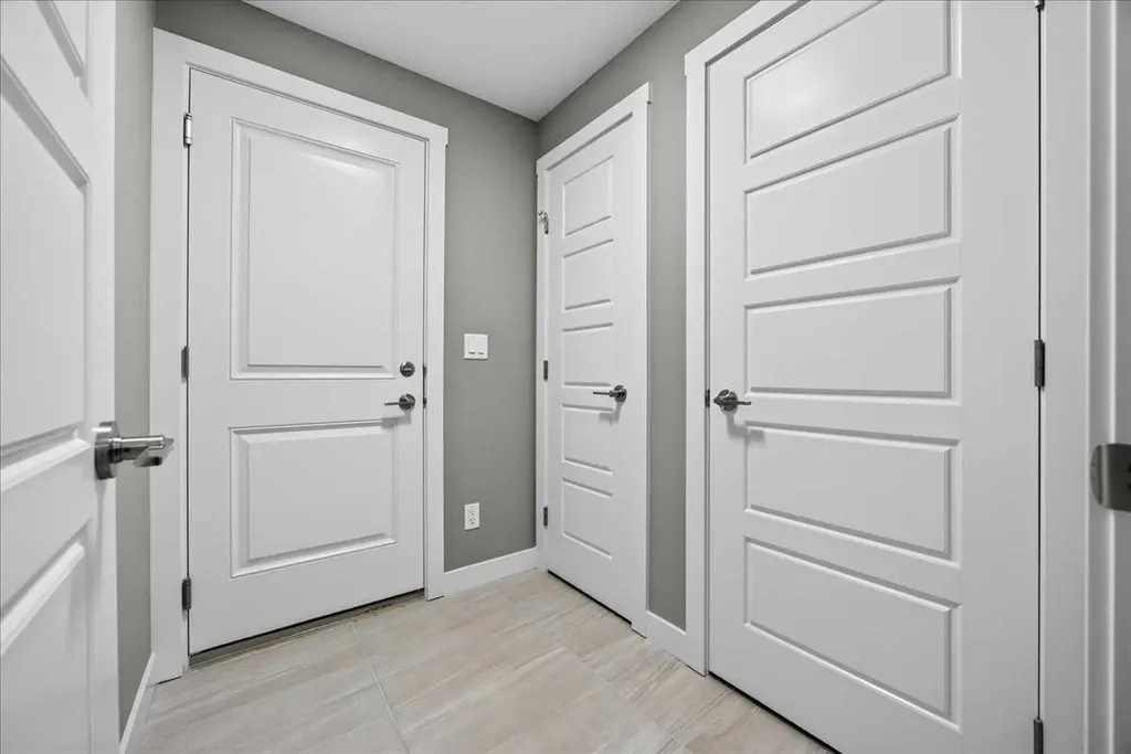 156 Crimson Ridge Place NW Calgary AB T3L0K4