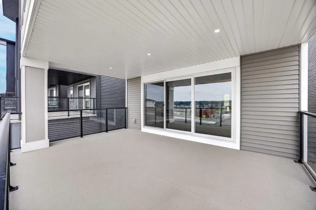 156 Crimson Ridge Place NW Calgary AB T3L0K4