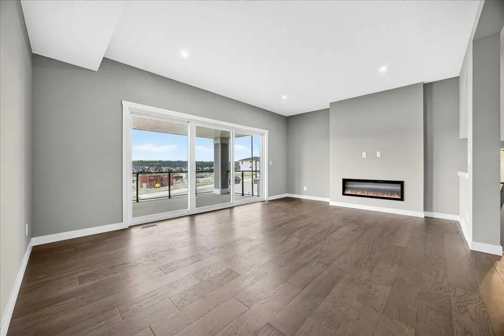 156 Crimson Ridge Place NW Calgary AB T3L0K4