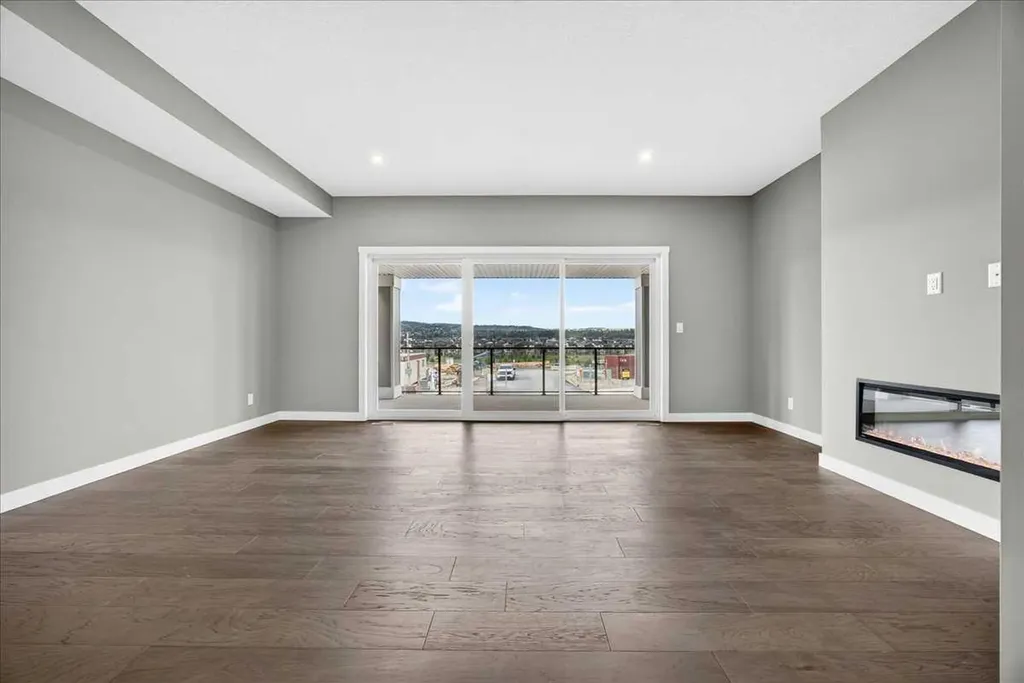 156 Crimson Ridge Place NW Calgary AB T3L0K4
