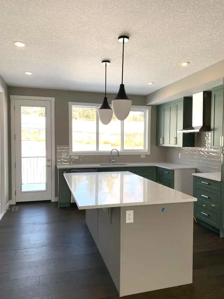 156 Crimson Ridge Place NW Calgary AB T3L0K4
