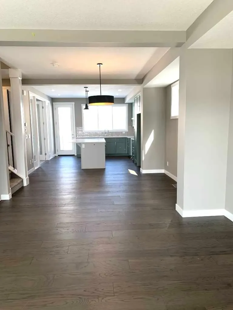 156 Crimson Ridge Place NW Calgary AB T3L0K4