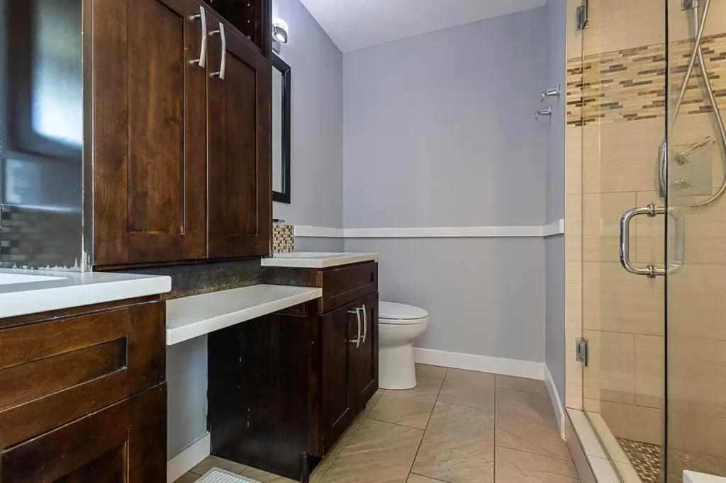 5876 Dalcastle Drive NW Calgary AB T3A 2B6