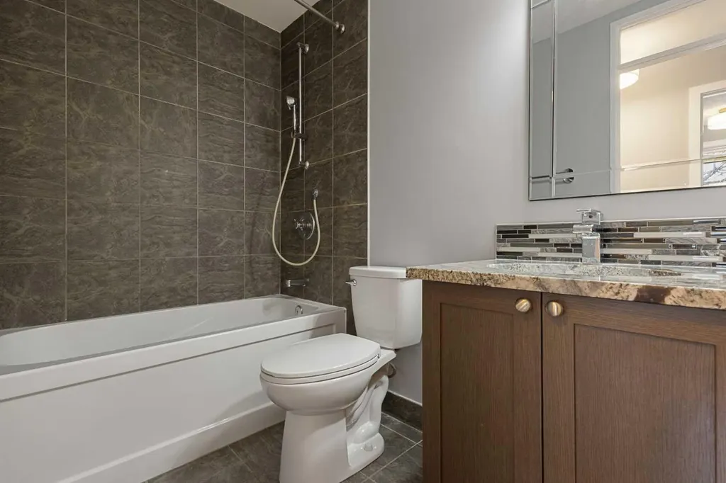 5876 Dalcastle Drive NW Calgary AB T3A 2B6