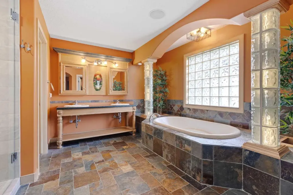 393 Banister Drive Okotoks AB T1S 1W2