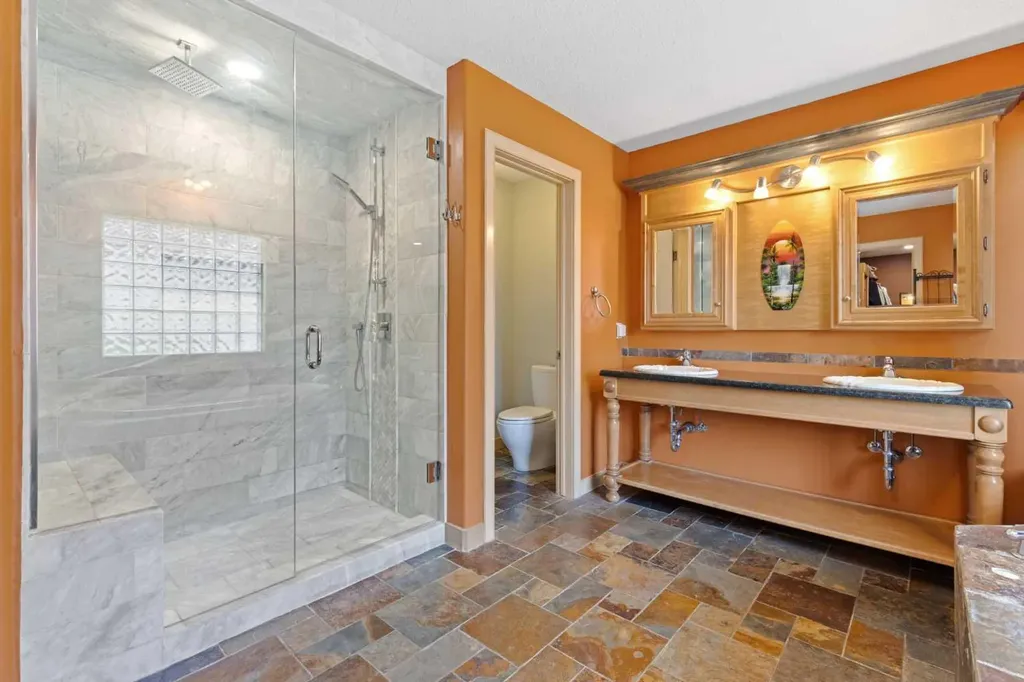 393 Banister Drive Okotoks AB T1S 1W2