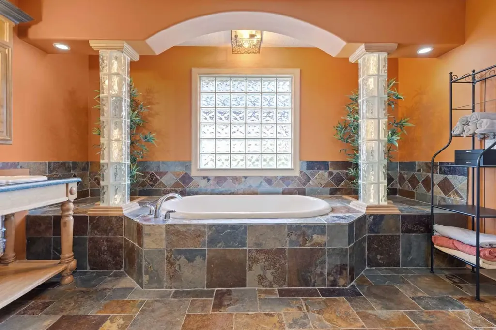 393 Banister Drive Okotoks AB T1S 1W2