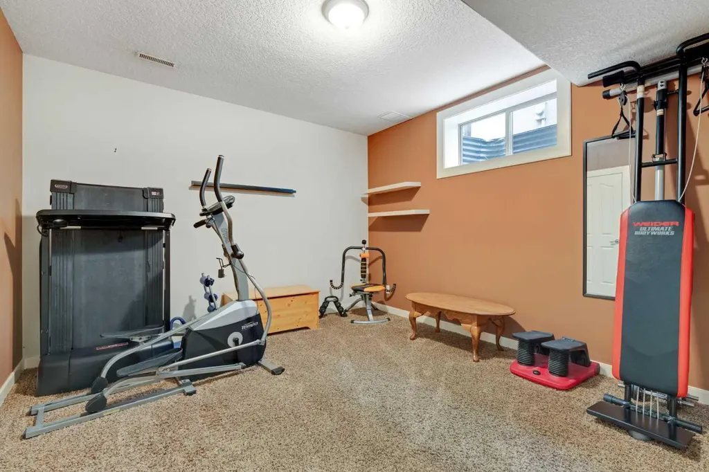 393 Banister Drive Okotoks AB T1S 1W2