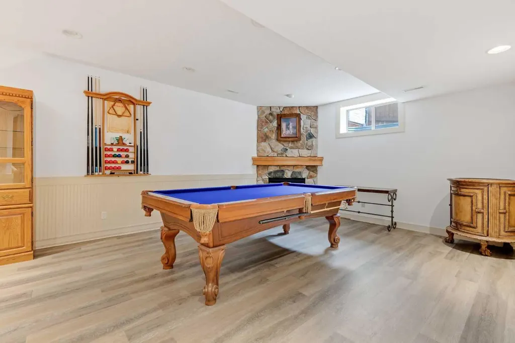 393 Banister Drive Okotoks AB T1S 1W2
