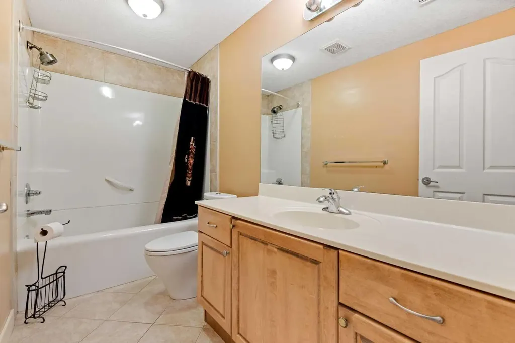393 Banister Drive Okotoks AB T1S 1W2