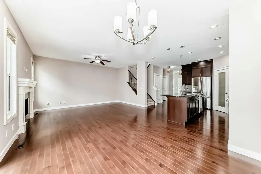 101 Redstone Drive NE Calgary AB T3N 0N2