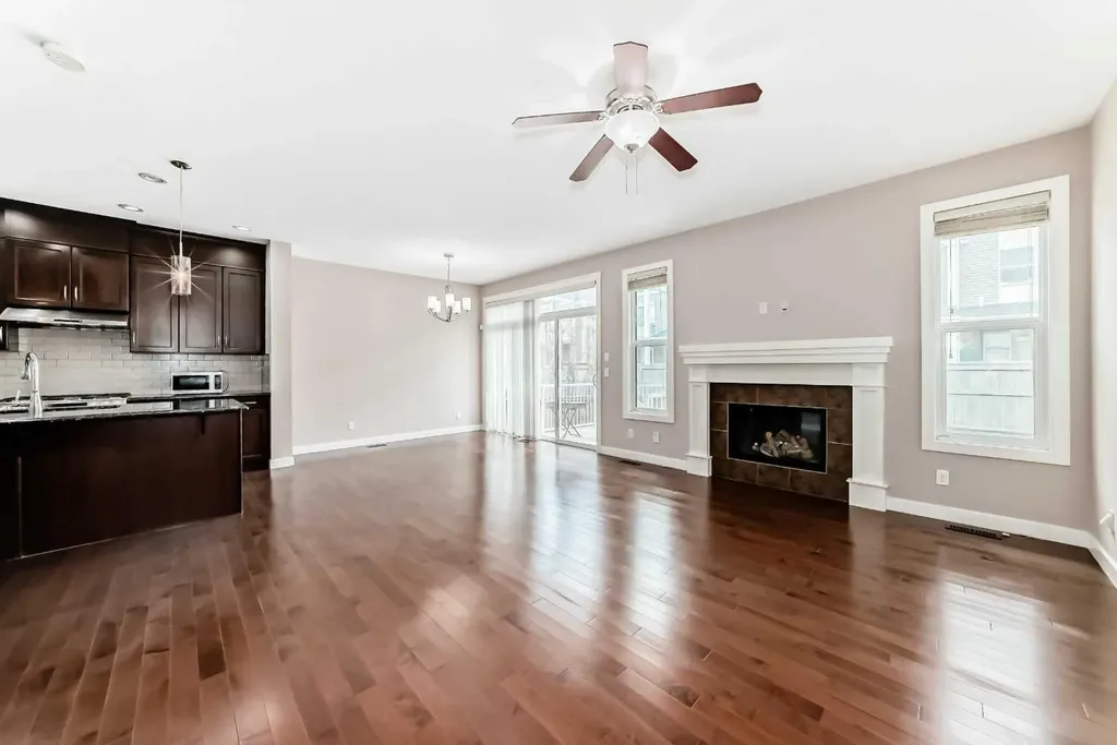 101 Redstone Drive NE Calgary AB T3N 0N2