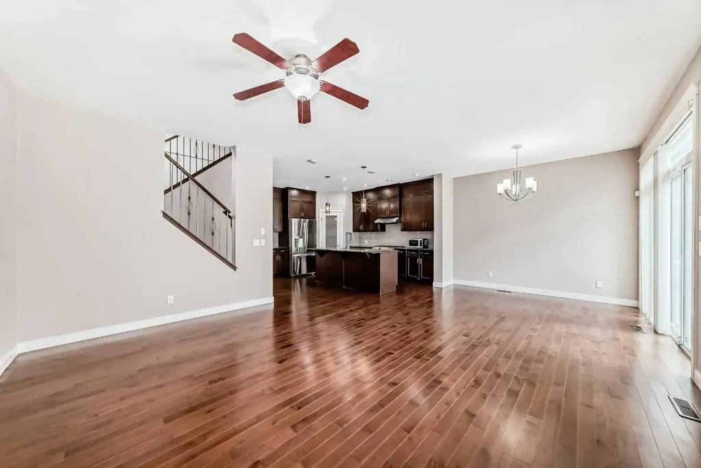 101 Redstone Drive NE Calgary AB T3N 0N2