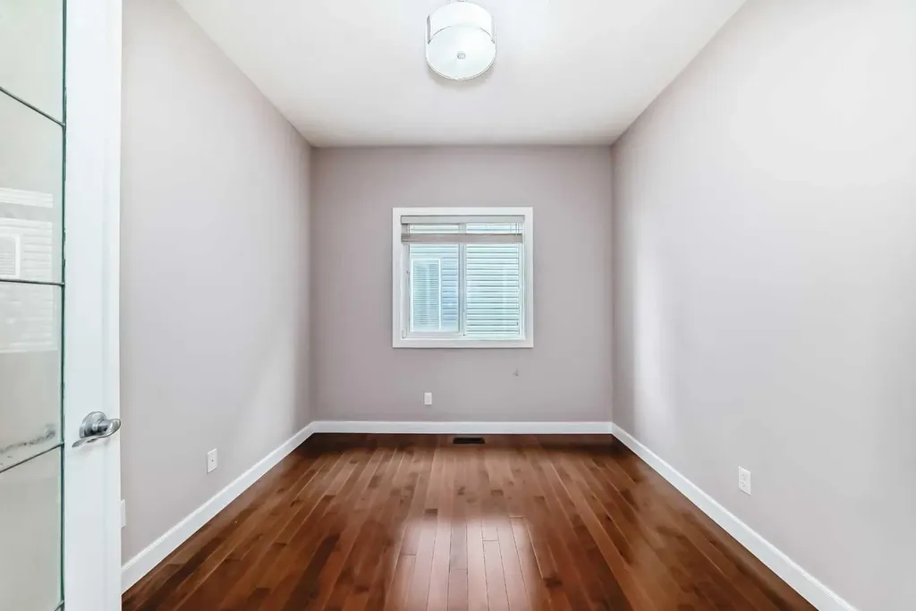 101 Redstone Drive NE Calgary AB T3N 0N2