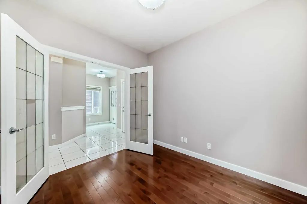 101 Redstone Drive NE Calgary AB T3N 0N2