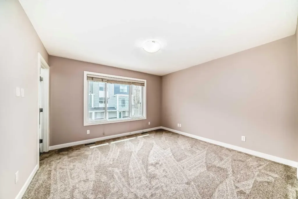 101 Redstone Drive NE Calgary AB T3N 0N2