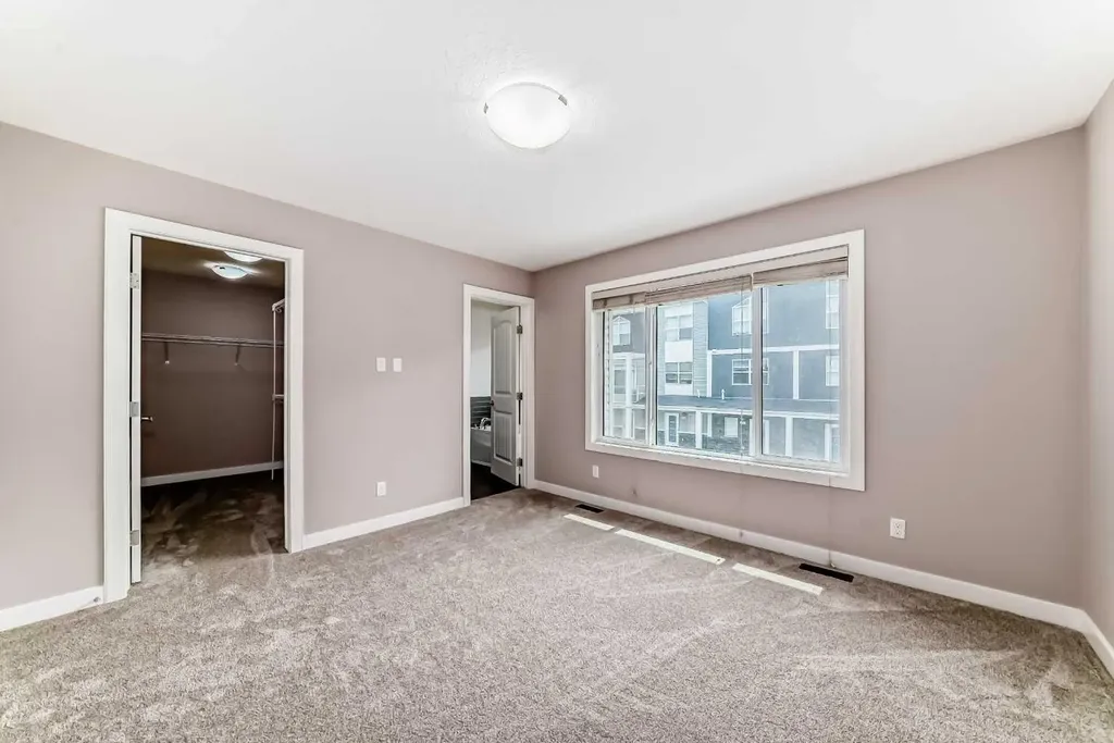 101 Redstone Drive NE Calgary AB T3N 0N2