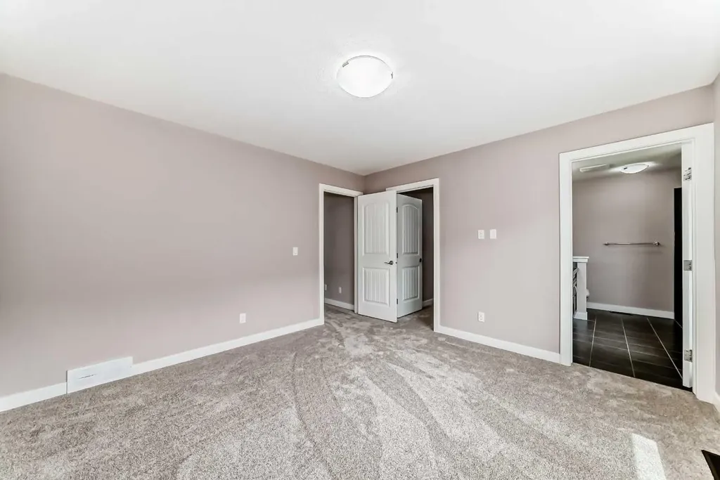 101 Redstone Drive NE Calgary AB T3N 0N2