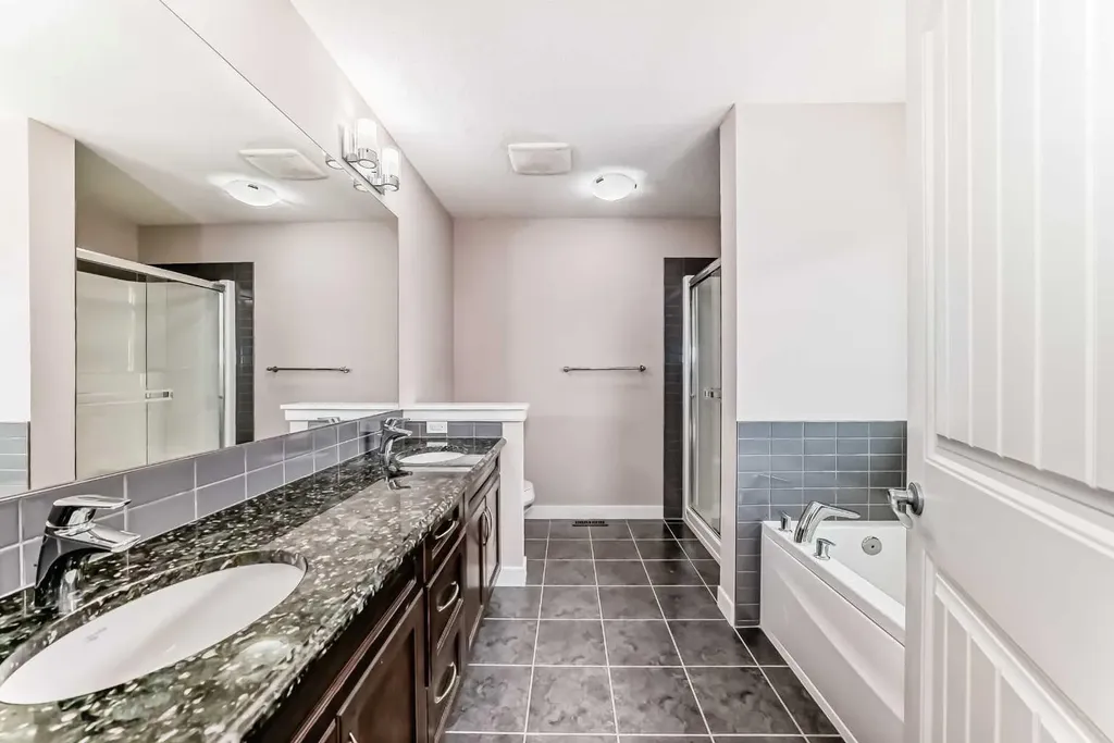 101 Redstone Drive NE Calgary AB T3N 0N2