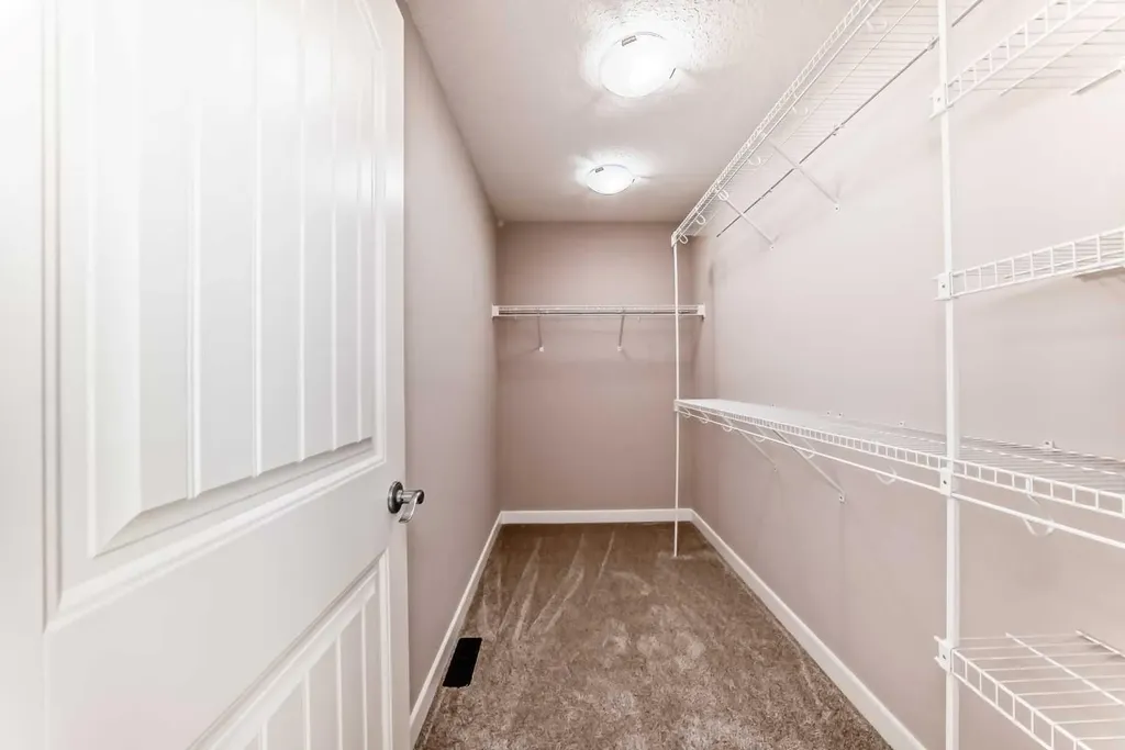 101 Redstone Drive NE Calgary AB T3N 0N2