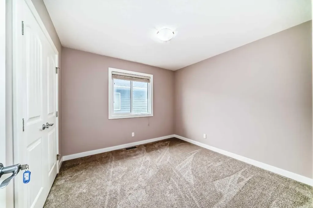 101 Redstone Drive NE Calgary AB T3N 0N2