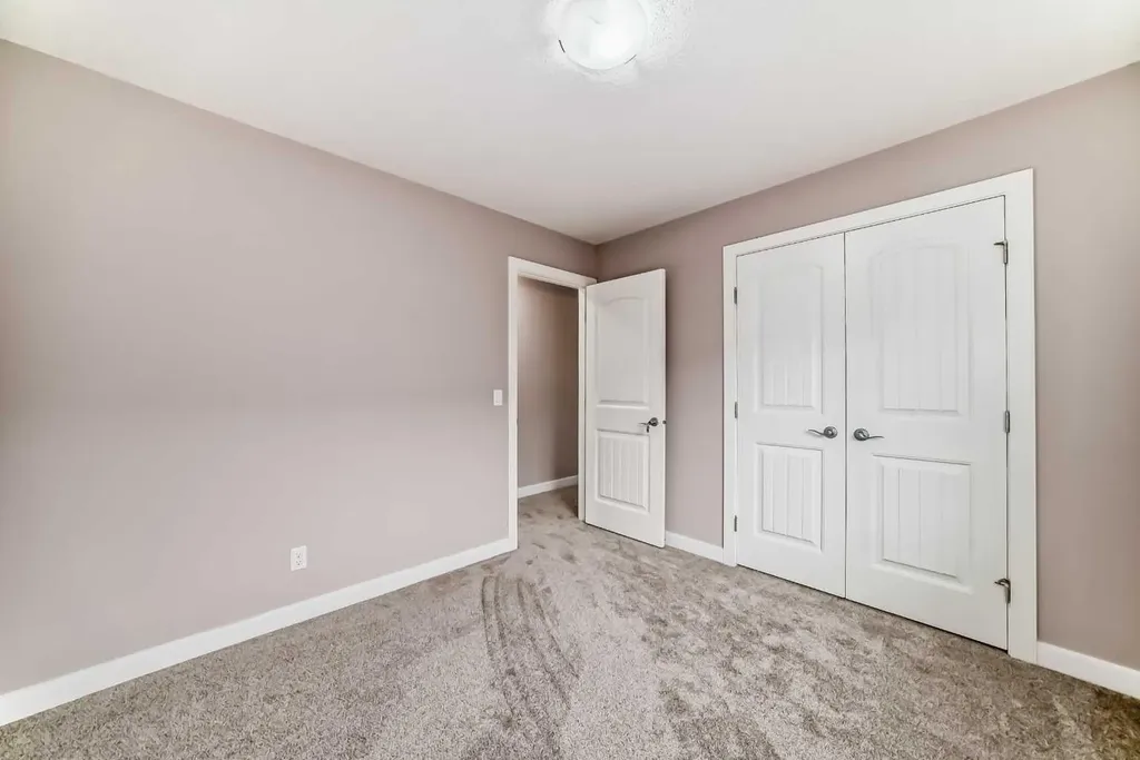 101 Redstone Drive NE Calgary AB T3N 0N2
