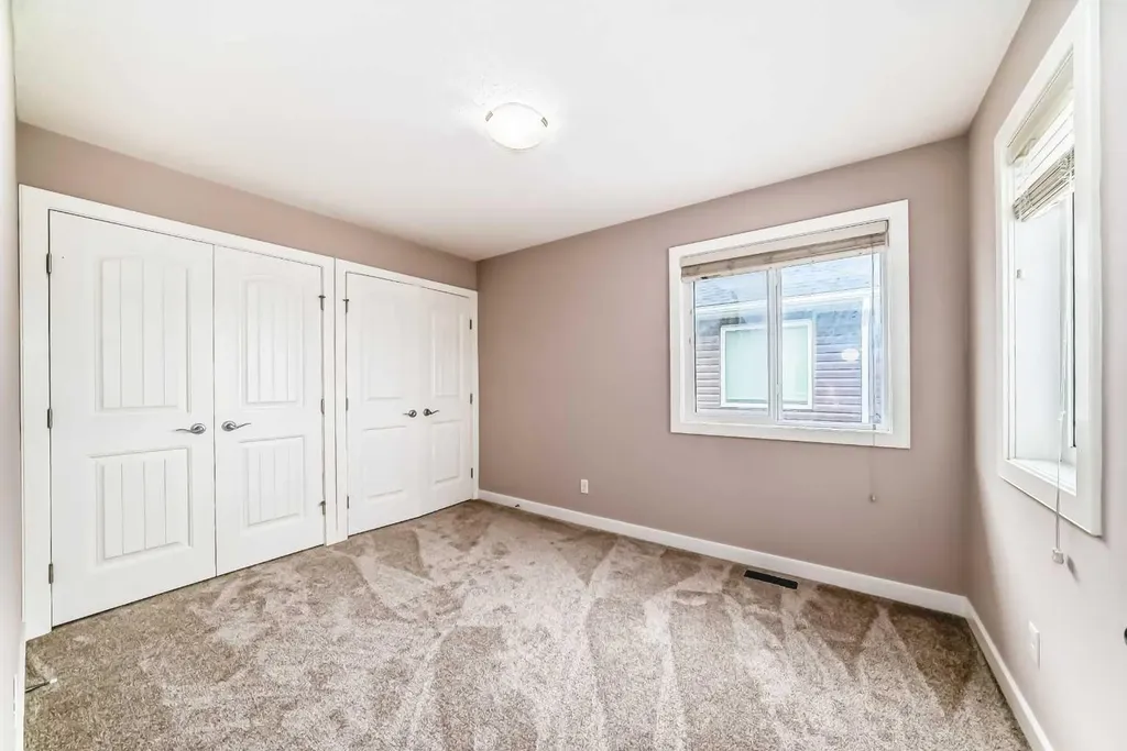 101 Redstone Drive NE Calgary AB T3N 0N2