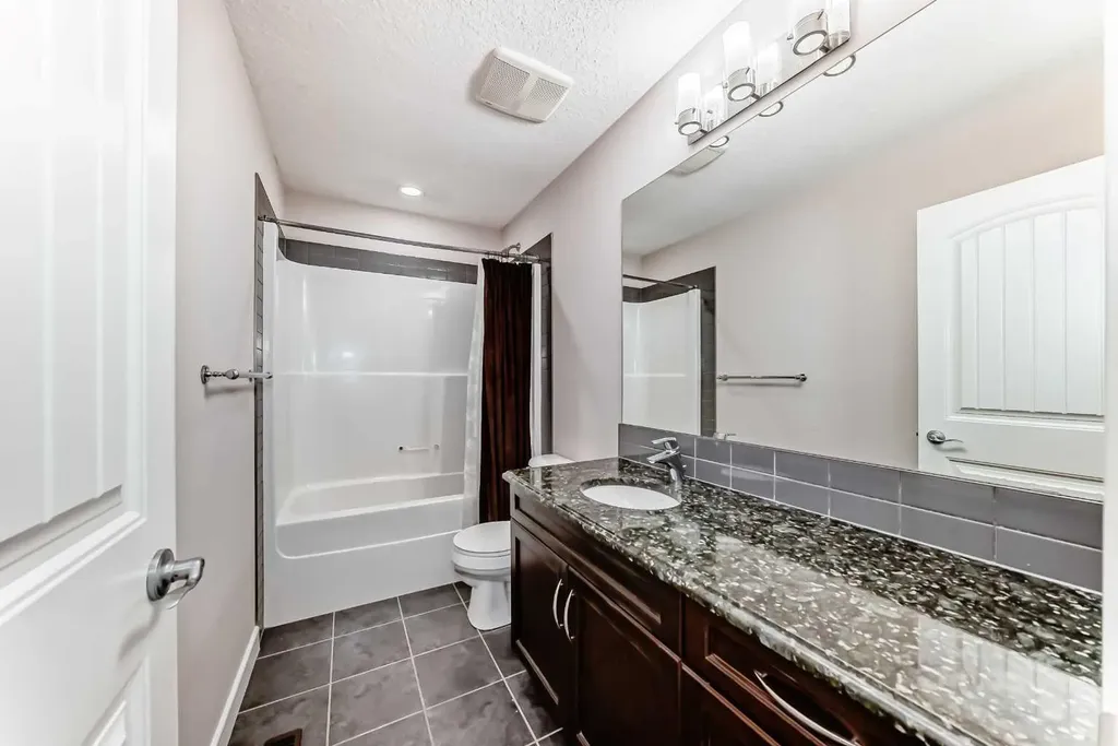 101 Redstone Drive NE Calgary AB T3N 0N2